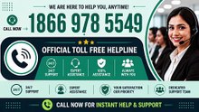 How to Find the AVIRA®™ Support Phone Number? 101 Step-Wise AVIRA®™ Toll Free Number Expert Solutions