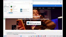 Como Baixar Spotify Premium Grátis no PC 2026 _ ATUALIZADO