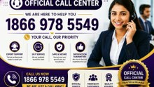 q≋ ~{@} HOTMAIL™ Toll Free number | customer care Step-by-Step Help & Support Explain