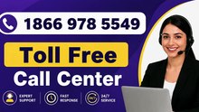 ≋ ~{@} THUNDERBIRD™ Toll Free number | customer care Step-by-Step Help & Support Explain