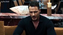 مسلسل في الظلال مدبلج الحلقة 77