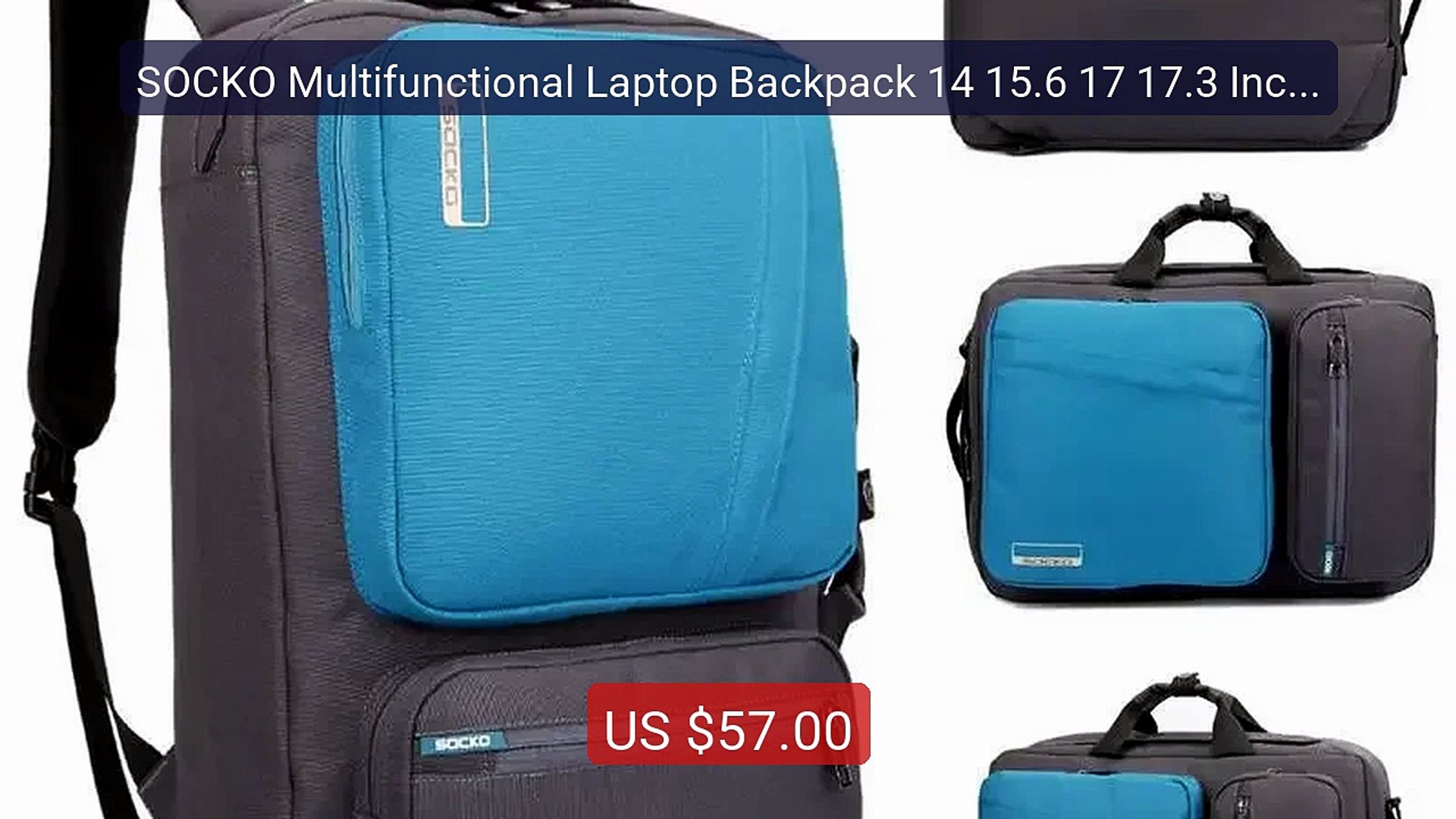 deco pink lululemon belt bag Lululemon Everywhere Belt Bag – Change Things Up main image 1