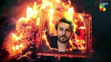 Muamma epi 34