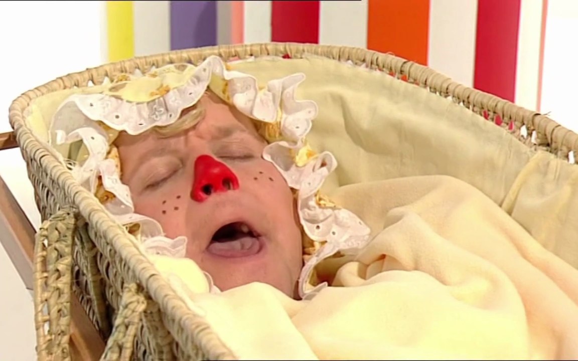 Cbeebies Something Special Family 1x10...mp4
