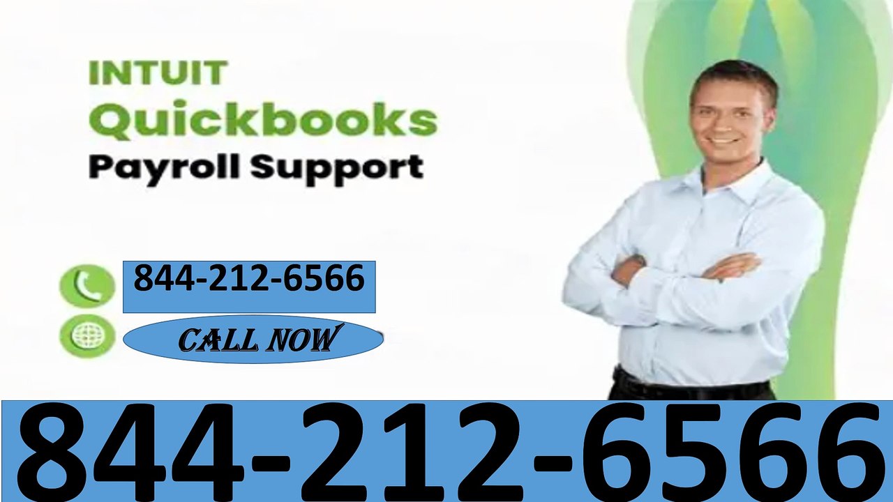 ✦⦑QuickBooks⦒ ☛⦒ ☛⦒ ☛Desktop support number 2026