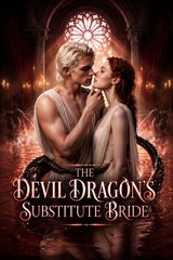 The Devil Dragons Substitute Bride - (2026) ✅ FULL EP