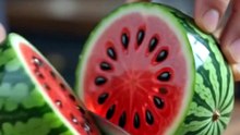 Glass Fruit Cutting ASMR | Watermelon | Car | Power-Bank | Cola | 🇮🇳 | 🇵🇰 | 🇺🇸 | 🇨🇳 | #asmr