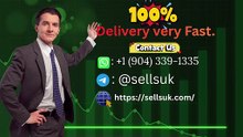 What are the 5 best sites to buy old Gmail accounts in PVA, ...