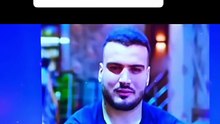 علاء الشابي يصدم زوجته ربهام بن علية بعد كشف عن وشمها على مباشر