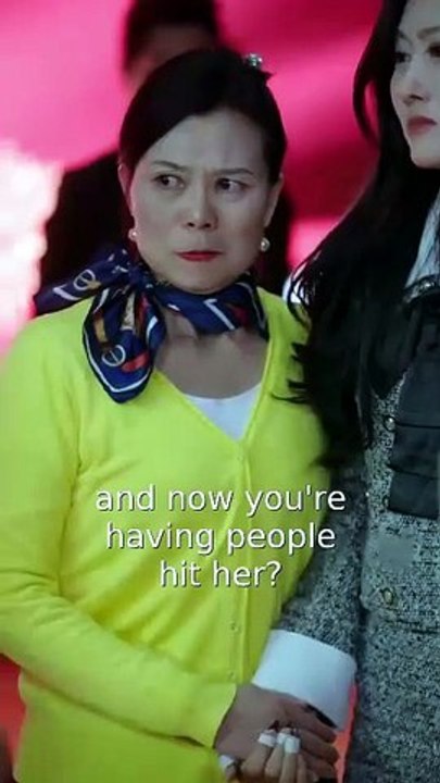 From Disgraced Heiress To Beloved Star Hd Rebirth & Success
