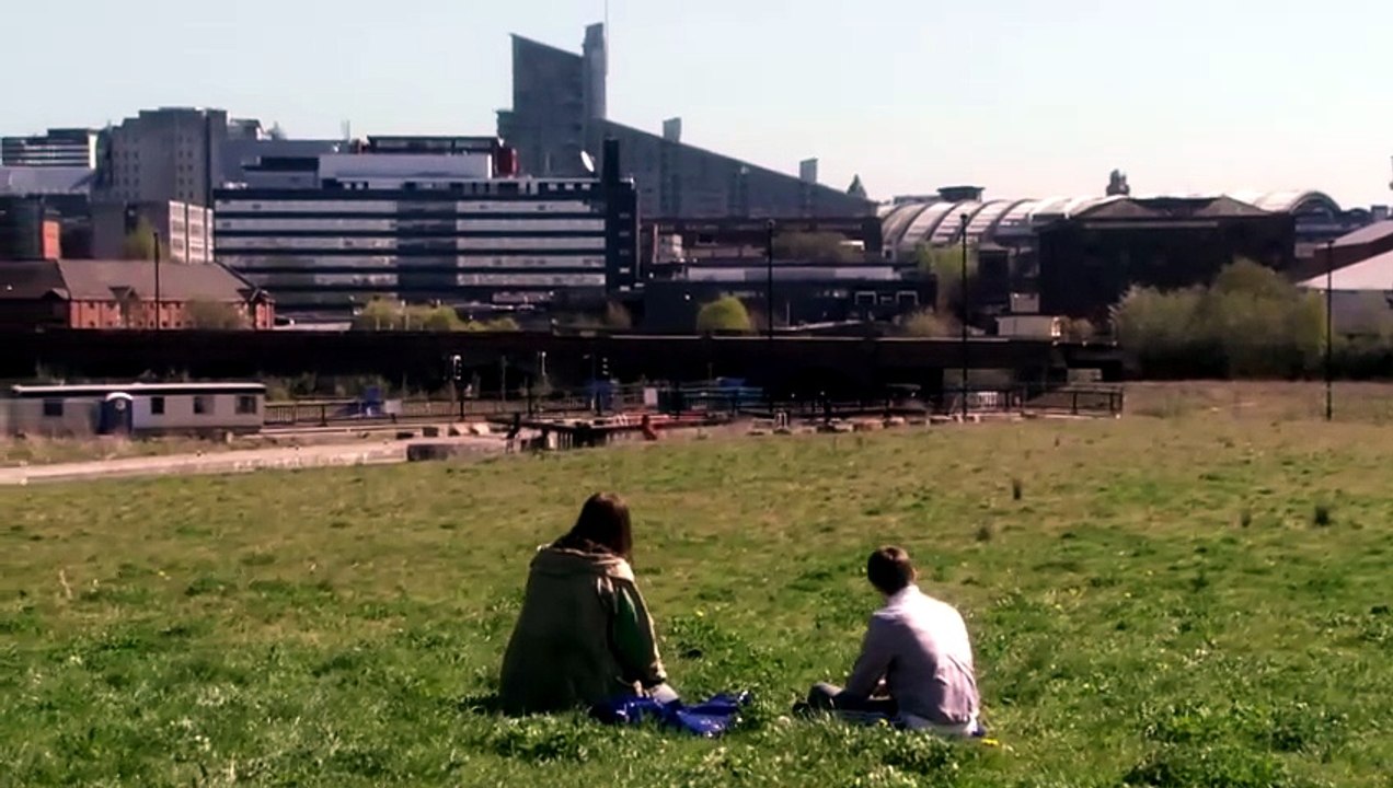 Shameless S08E18 H 264
