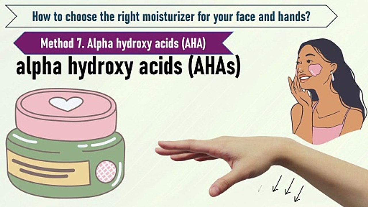 Dry Skin Treatment at Home: Best 24 Moisturizing Methods That Work