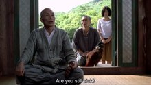 Spring Summer Fall Winter and Spring English Sub