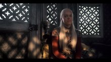 House.of.the.Dragon S 01 E 03