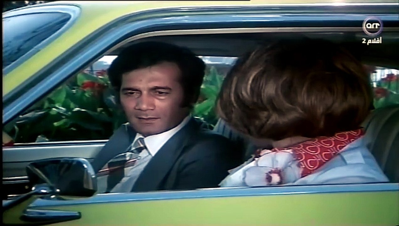 فيلم امرأة من زجاج
