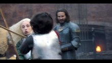 House.of.the.Dragon S 01 E 06