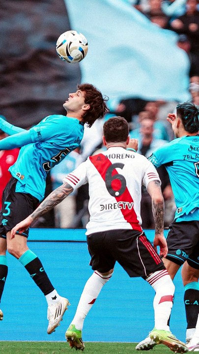 🚨🏆 ¡HISTÓRICO TRIUNFO DE BELGRANO EN EL MARIO...