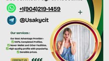 Top 08 Sites To Buy Edu Emails Accounts in 2026 OO