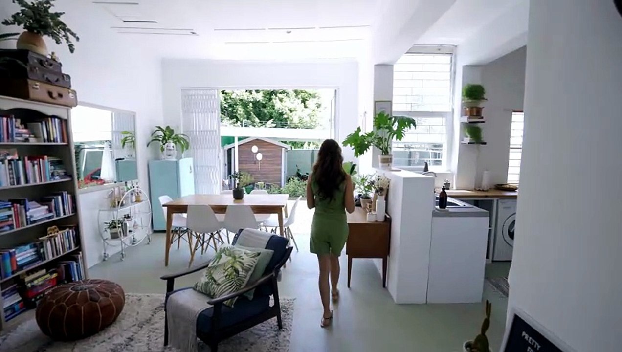 Urban Design 2 BHK to 3 BHK Apartment is launched in Chennai at Prestige Palm Court