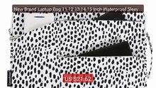 New Brand Laptop Bag 11 12 13 14 15 Inch Waterproof Sleeve Case Fo... -- Best Deal 2026 | Shop Now!
