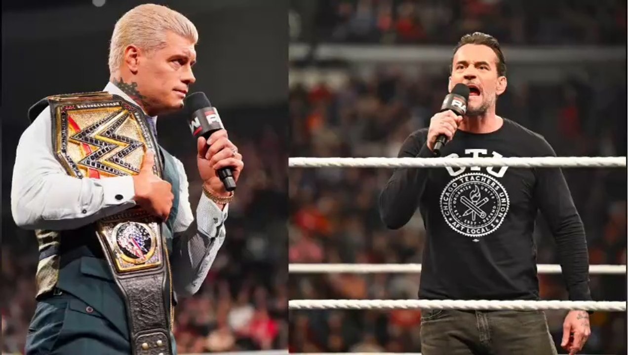 Montag Nacht Raw 24. Februar 2025 - WWE Raw 2/24/2025 Volle Ausstellung , WWE Raw 24. Februar 2025 Volle Ausstellung | Ganzer Film Deutsch