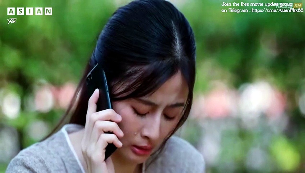 Shades Ep 6