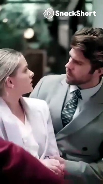 Abandoned At The Altar, Now He Cant Let Her Go