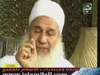 دقة قلب : هات قلبك