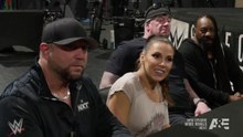 WWE LFG 23 de fevereiro de 2025  WWE LFG 23 de fevereiro de 2025 (Episode-2) | Filme Completo em Português