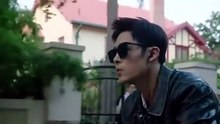 Justice in the Dark - The Abyss EP.1 ENG SUB