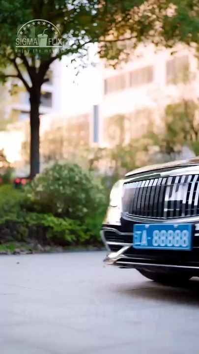 Love, Unexpected Full Chinese Drama