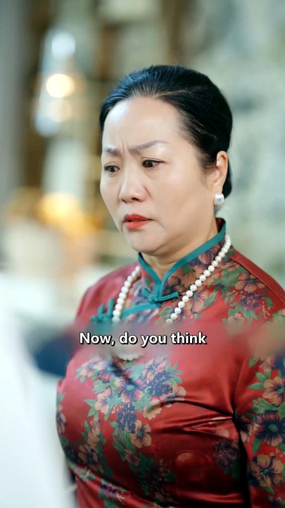 Ms. Villa's Transformation,Ep. 1-15#kalostv