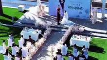 Married To A Storm (DUBBED) - Drama FULL MOVIES ENGLISH SUB