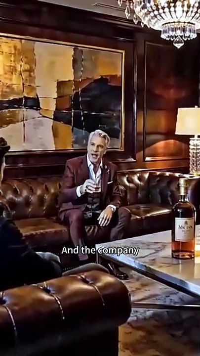 My Deadly Marriage with Ms. CEO #engsub #fullepisode🎥🍿