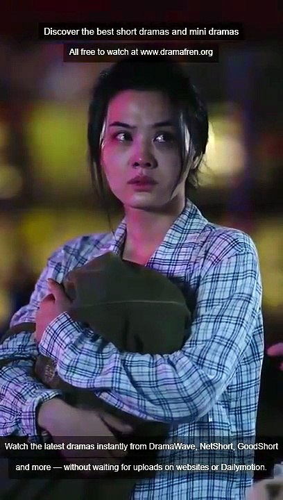Our Love Never Grew Old _Dranma ENGLISH MOVIE SUB