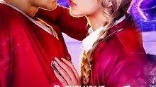 Pucked in the Friend Zone – Full HD Movie   Watch Till The End