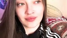 😮😮😮 #viral