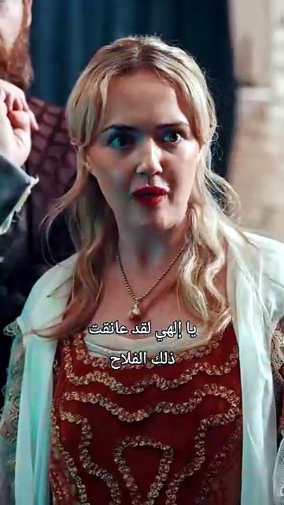 مدبلج مسلسل ابي العراف 13