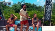 Survivor România 2026 - Episodul 60 de Duminica, 24 Mai 2026 partea 1