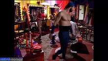 Assistir Os Mutantes Capitulo 16 Completo Primeira Temporada Caminhos Do Coração