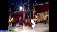 Assistir Os Mutantes Capitulo 20 Completo Primeira Temporada Caminhos Do Coração