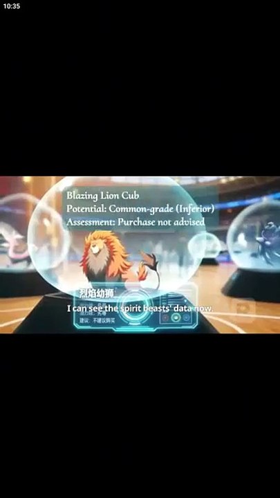 Retroceder Es Ser Invencible Beast-Taming All Evolve, I Revert Dramax