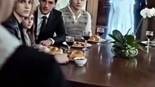 Stars Once Entered My Dream Englishsub