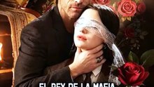 El rey de la mafia me mantuvo en la oscuridad - FULL | Reelshort