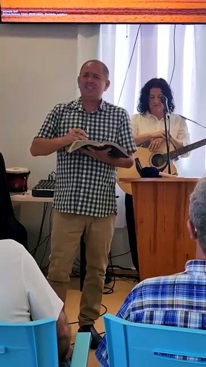 El Creador del universo piensa en ti (Salmo 8:3-9).🙏