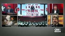 Gece Haberleri 23 Mayıs 2026 Cumartesi