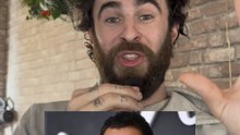 top 3 meilleurs films Adam Sandler