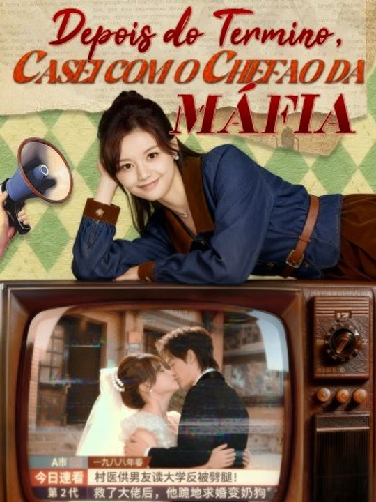 Probinsyanang Asawa ng Gangster- Drama FULL MOVIES ENGLISH SUB