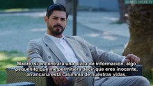 Gelin Capítulo 454 | La Novia | Novela Turca en Español