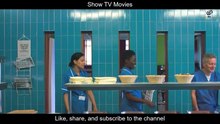 Believe Me Season 1 Episode 3